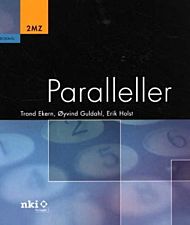 Paralleller