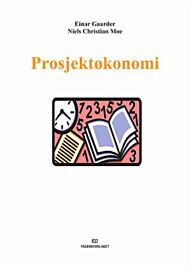 Prosjektøkonomi