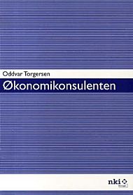 Økonomikonsulenten