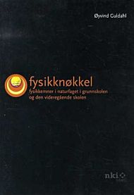 Fysikknøkkel