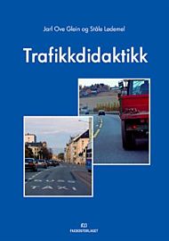 Trafikkdidaktikk