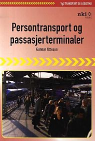 Persontransport og passasjerterminaler