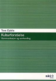 Kulturforståelse