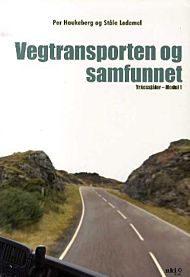 Vegtransporten og samfunnet