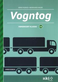 Vogntog