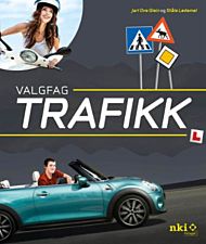 Valgfag trafikk