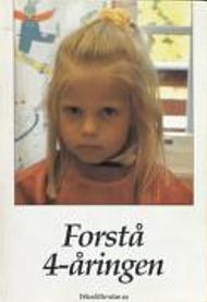 Forstå 4-åringen