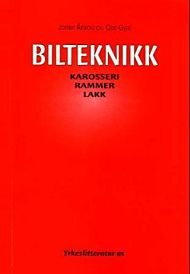 Bilteknikk