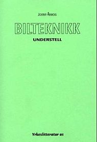 Bilteknikk