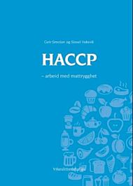 HACCP