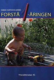 Forstå 1-åringen