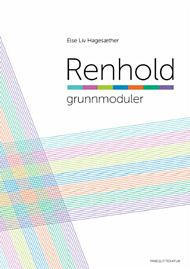 Renhold