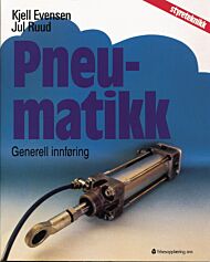 Pneumatikk