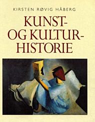 Kunst- og kulturhistorie