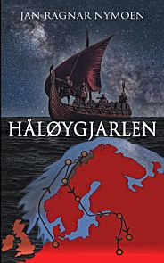 Håløygjarlen