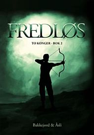 Fredløs