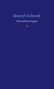 Barnekorstoget