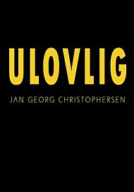 Ulovlig