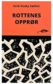 Rottenes opprør