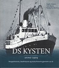 DS Kysten