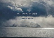 Mitt land - My land