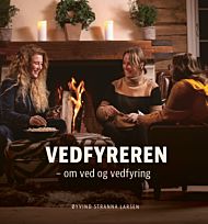 Vedfyreren