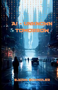 AI - unknown tomorrow