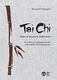 Tai Chi