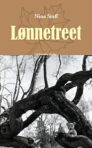 Lønnetreet