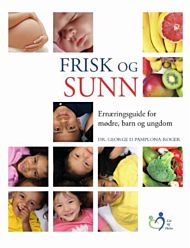 Frisk og sunn