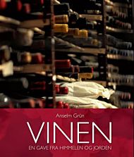 Vinen