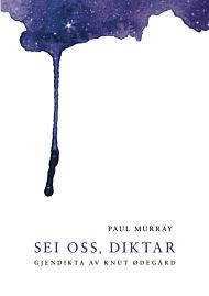 Sei oss, diktar