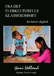 Fra det flerkulturelle klasserommet