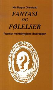 Fantasi og følelser