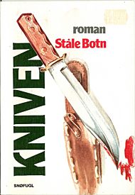 Kniven