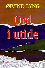 Ord i utide