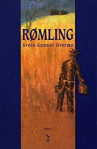 Rømling