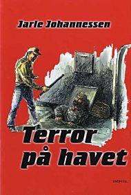 Terror på havet