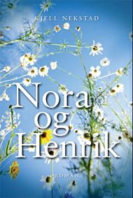 Nora og Henrik