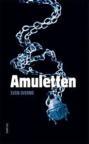 Amuletten