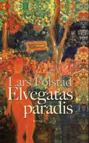 Elvegatas paradis