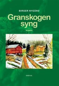 Granskogen syng