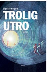 Trolig utro