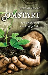 Omstart