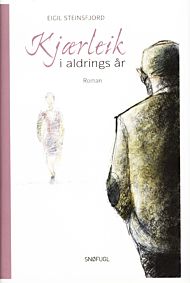 Kjærleik i aldrings år