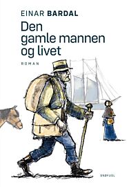 Den gamle mannen og livet