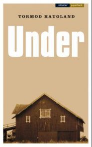 Under