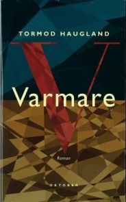 Varmare