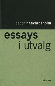 Essays i utvalg