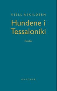 Hundene i Tessaloniki